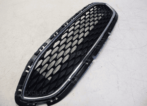 Ford fiesta MK8 2017r- grill atrapa chłodnicy 4