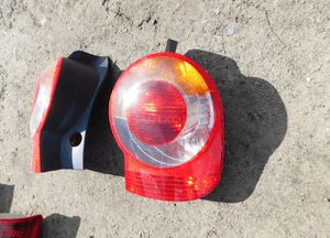 modus lampa tył prawa WYSYŁKA 1
