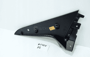 Spoiler klapy bagażnika prawy tył hyundai kona 23- 87228-HF100 5