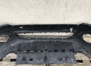 Zderzak przód citroen berlingo partner ii iii multispace xtr 9682966577 6