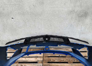 Zderzak przód przedni opel astra vi 6 l gse gsi gs 2022- 9839979580  grill 8