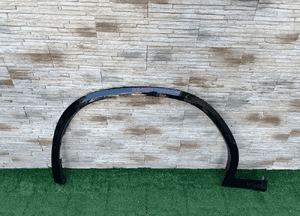 Listwa błotnika bmw X3 G01 X4 G02 8064821 m pakiet 1
