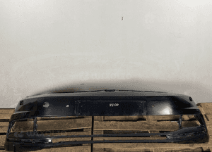 Zderzak przód przedni vw touran ii iii 5TA 2015- 1