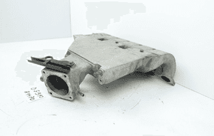 Kolektor ssący vw golf iii MK3 2.8 VR6 021133223K 5