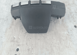 Range rover L322 lift przycisk przełącznik kierownicy CH42-13D767-DA 3