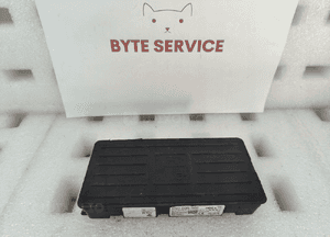 AUDI A1 A8 E-TRON Q3 Q8 VW TOUAREG ŁADOWARKA INDUKCYJNA ANTENA 4N0035502 1