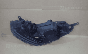 Lampa prawa reflektor prawy hyundai IX20 2010- 2