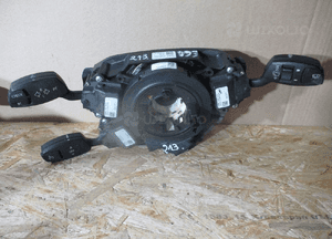 Przełącznik zespolony taśma bmw E60 E61 6951358 6977322 1