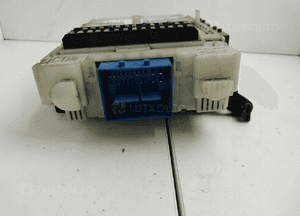 MODUŁ BSI FORD MONDEO MK4 2.5 T 7G9T-14A073-EE 5