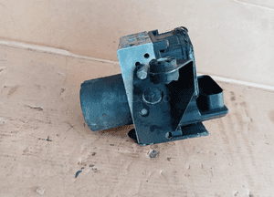 Pompa ABS sterownik BMW 5 E39 6756342 6750383 3