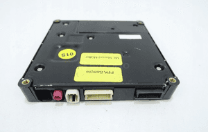 VW AUDI SKODA SEAT MODUŁ STEROWNIK WEZWANIA POMOCY SOS CON-BOX 4K2035282J 2