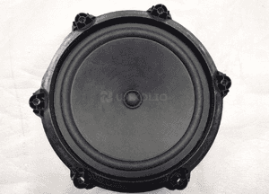 Land rover discovery 4 L319 głośnik subwoofer h/k 2