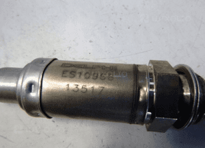 Daewoo hyundai opel suzuki sonda lambda delphi now 4
