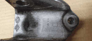 Łapa wspornik silnika skrzyni Renault Laguna III 2.0 DCI 113320003R 5