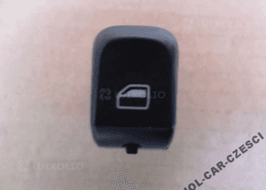 Przełącznik szyb audi A4 A5 8K0959855A 1