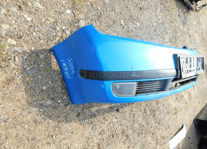 fabia I zderzak nr 41069 WYSYŁKA 3