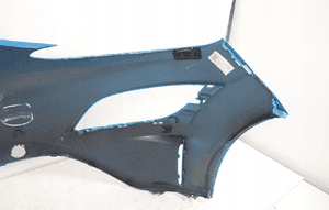 Zderzak przód przedni hyundai kona electric lift 2020- 86511-DDAA0 10