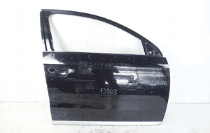 Vw passat B7 2010- drzwi przednie prawy przód po gradobiciu 3AA31 1