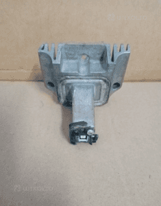 przetwornica moduł led BMW f20 f21 17842200 1
