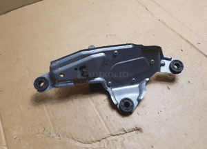 MAZDA 6 GH 2010R SILNICZEK WYCIERACZKI 849600-0572 1