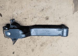 Łapa poduszka skrzyni biegów Ford Transit MK7 2.2 TDCI 3C11-6P082-AC 1