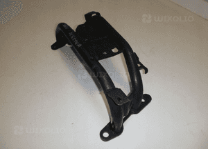 Range rover sport L494 vogue L405 podpora belka srzyni biegów oryginał 3
