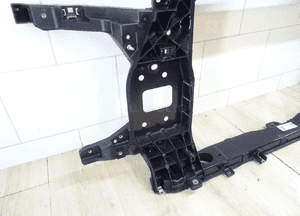 Wzmocnienie pas przedni hyundai tucson iv 20- 64101-N7000 llu 4