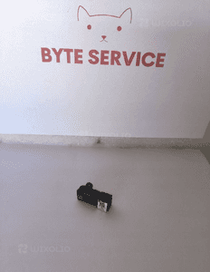 Audi LED Diod Moduł 4N0947355 1