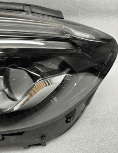 Lampa lewy przod full led mercedes citan ii 2 org 3