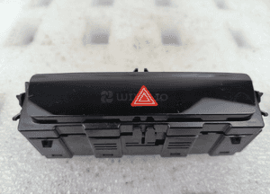 Audi Q3 Q4E-TRON panel sterowania moduł komfortu 85E925301E 3