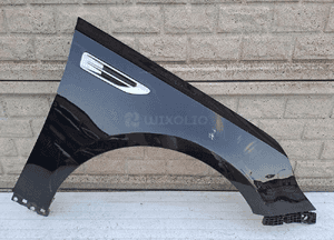 Kia optima lift 15-22 błotnik przedni prawy 1