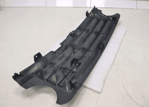 Range rover vogue L322 grill atrapa chłodnicy oryginał 8