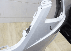Zderzak przód przedni seat ibiza v 17- 6F0807221D 6
