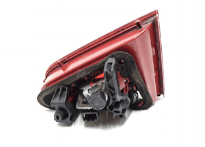Audi A5 Sportback Lampa Tylna Lewa - 11822 8