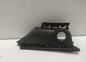 Mercedes CLA W117 AMG Kratka zderzaka L - 15931 2