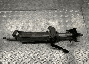 Bmw F22 F30 F32 kolumna kierownicza 669777 4