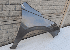 Subaru forester 13-19 błotnik przedni prawy 3