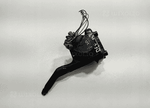 Pedał gazu land rover defender 2.2 2.4 tdci SLC-500050-PMA 2007-2014 2