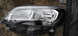 LAMPA  EUROPA  przód expert 3 traveller jumpy3 1