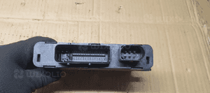 Moduł sterownik KESSY VW Touareg 3D0909139 2