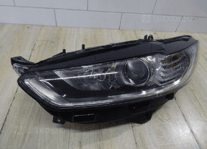 Lampa lewa ford mondeo MK5 v 2014- DS73-13W030-AE 1
