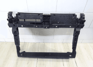 Pas przedni vw tiguan iii 57H805588K wzmocnienie 57H 1