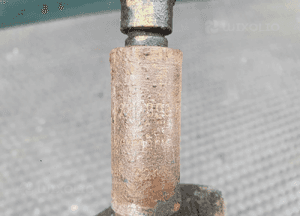 Przewód 1J0422893BS 1J1422891E Waż Wspomagania Malownicy EUROPA VW Golf IV 4 Seat Leon I 1 Audi A3 8L SKoda Octavia 13