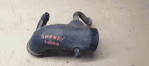 Rura dolot powietrza Suzuki Liana 1.6 16V 1