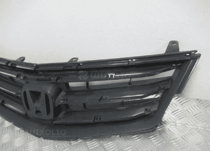 Grill gril atrapa honda accord viii 8 2008-2012 7
