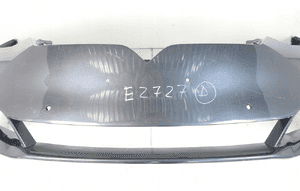 Zderzak przód przedni tesla model s lift 16- 1056370-00-G 4