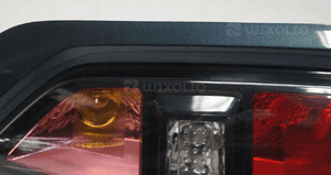 Lampa tylna prawa kia soul i I2 7