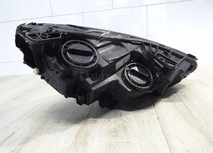 Lampa lewa opel insignia ii b led 39209170 1