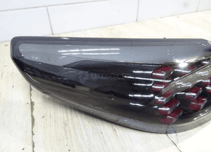 KIA X-CEED XCEED III Llift LAMPA TYL tylnia lewa  GT LINE 92401-J7800 3