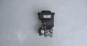 Pompa wspomagania 6757465 BMW E39 E46 2,0D 2
